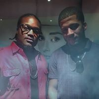 Profile Picture of Isaiah Allen (@isaiah-allen-25) on Quora