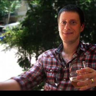 Profile Picture of Neil Curtis (@NeilCurtisme) on Twitter