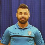 Profile Picture of Damian Balcerowski (@damianbalcerowski) on Instagram