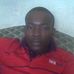 Profile Picture of Mike Frank (@mike.frank.378) on Facebook