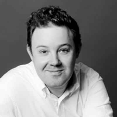 Profile Picture of Michael Fitzner (@fitzner_michael) on Twitter