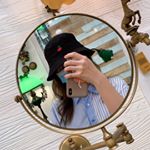 Profile Picture of Hana🌸 (@hana_liuuu) on Instagram