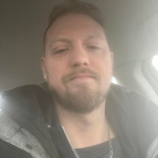 Profile Picture of Jeff St-hilaire (@jeff.sthilaire.10) on Instagram