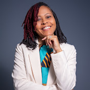 Profile Picture of Kimberly Lucas (@kimberlylucas1556) on Youtube