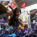 Profile Picture of NicoLe Dorin (@nicole.dorin.54) on Facebook