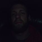 Profile Picture of Adam Lafountain (@adam.lafountain.35) on Instagram