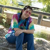 Profile Picture of Robin Inman (@robin-inman-6) on Quora