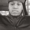 Profile Picture of joshuapyles101 (@@joshuapyles101) on Tiktok