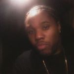 Profile Picture of Rich Allen (@richardlyles69) on Instagram