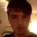Profile Picture of Nathan Ritter (@nathan.ritter.33) on Facebook