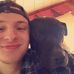 Profile Picture of Zachary Paul (@zachary.paul.3745) on Facebook