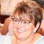 Profile Picture of Tracey Hopper (@tracey_hopper) on Instagram