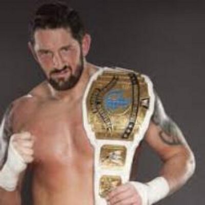 Profile Picture of Allan Wade  Barrett (@allanwadejoly) on Twitter