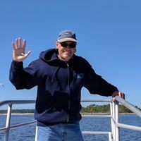 Profile Picture of Paul Campo (@paul-campo-1) on Quora