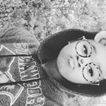 Profile Picture of Alyssa Weldon (@welalyssa) on Instagram