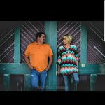 Profile Picture of Kenneth Gurley (@kennethgurley) on Instagram