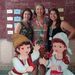 Profile Picture of Marcy MacAulay (@marcymacaulay) on Pinterest