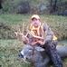 Profile Picture of Chad Easley (@Chad-Easley) on Facebook