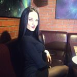 Profile Picture of casey_sharp98 (@casey_sharp98) on Instagram