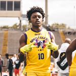 Profile Picture of Jalen Johnson 🃏 (@jxy_6k) on Instagram