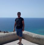 Profile Picture of Brian Godt Jensen (@brian.lundgren.96) on Facebook