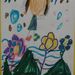 Profile Picture of Crystal Lothian (@cmlothian) on Pinterest