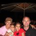 Profile Picture of Scott Morales (@scott.morales.370) on Facebook