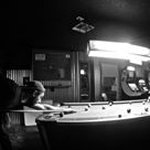 Profile Picture of Michael Valent (@chefvalent) on Instagram