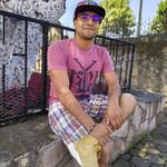 Erick Olivares - Instagram Profile Picture of Erick Olivares (@ofanim_erick) on Instagram