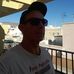 Profile Picture of Steven Marchant (@Steven-Marchant) on Facebook