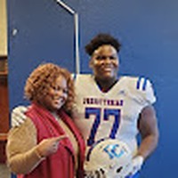 Profile Picture of Mark Bramble (@mark-bramble-9) on Quora