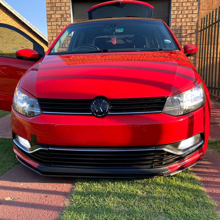 Profile Picture of SmoothStance (@smoothstance) on Tiktok