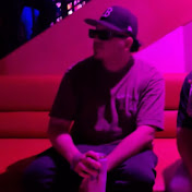 Profile Picture of Daniel Woods (@TheeDanielWoods) on Youtube