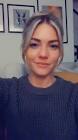 Profile Picture of   Sam Frost (@fro_01) TikTok... (@fro_01) on Tiktok
