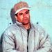 Profile Picture of Carlos Arvizu (@arvizu2177) on Pinterest
