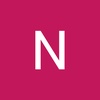 Profile Picture of Natashia Pryor (@@natashiapryor) on Tiktok