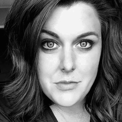 Profile Picture of Dagan James Cox (@daganjamescox) on Twitter