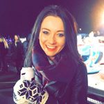 Profile Picture of stacy wolstenholme (@stacywolstenholme) on Instagram