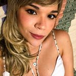 Profile Picture of Amanda Ruffeil (@amandaruffeil) on Instagram