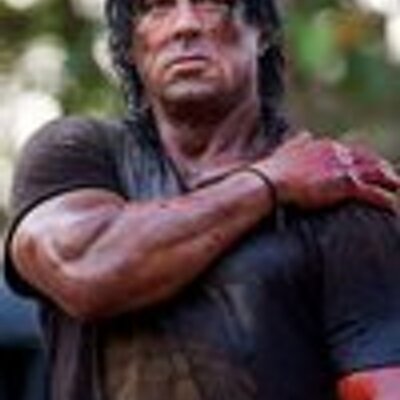 Profile Picture of Randy Maximo Acevedo (@randymaximoacev) on Twitter