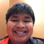 Profile Picture of David (@dancingdavelove35) on Instagram