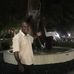 Profile Picture of Arthur Coleman (@arthur.coleman.9803) on Facebook