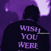 Profile Picture of Garrett Mason (@garrettmason6591) on Youtube