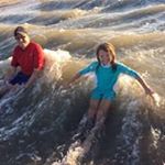 Profile Picture of Jeffrey Sugarman (@swifer33) on Instagram