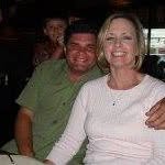 Steven Ricketts - Instagram Profile Picture of Steven Ricketts (@rickettssteven) on Instagram