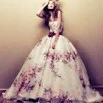 Profile Picture of Alma Miguel (@alma_miguel) on Instagram