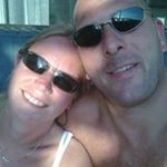 Profile Picture of Richard Prins (@richard1972.nl) on Instagram