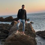 Profile Picture of Brian (@brai.lemon) on Instagram