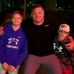 Profile Picture of Clarke Moore (@clarke.moore.46) on Facebook