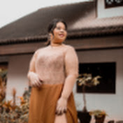 Profile Picture of Eunice Santos (@eunicesantos4764) on Youtube